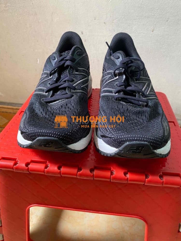 Giày thể thao New Blance chính hảng