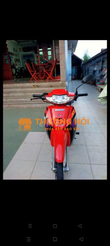 Xe zx máy zin nguyên bản giá 25 tr