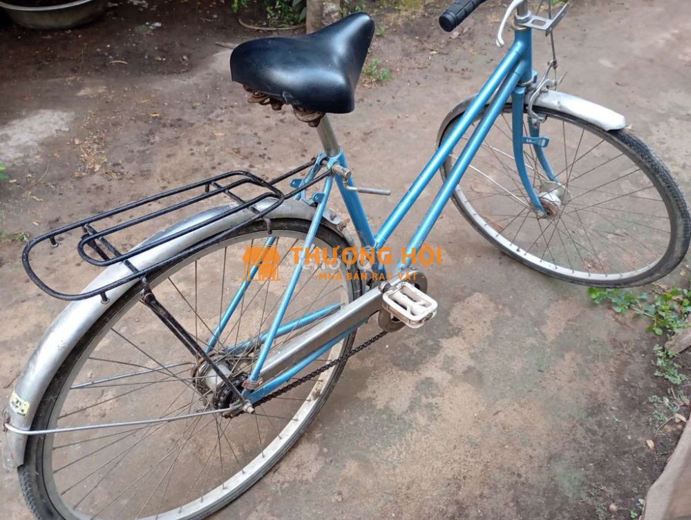 cần pass xe gấp