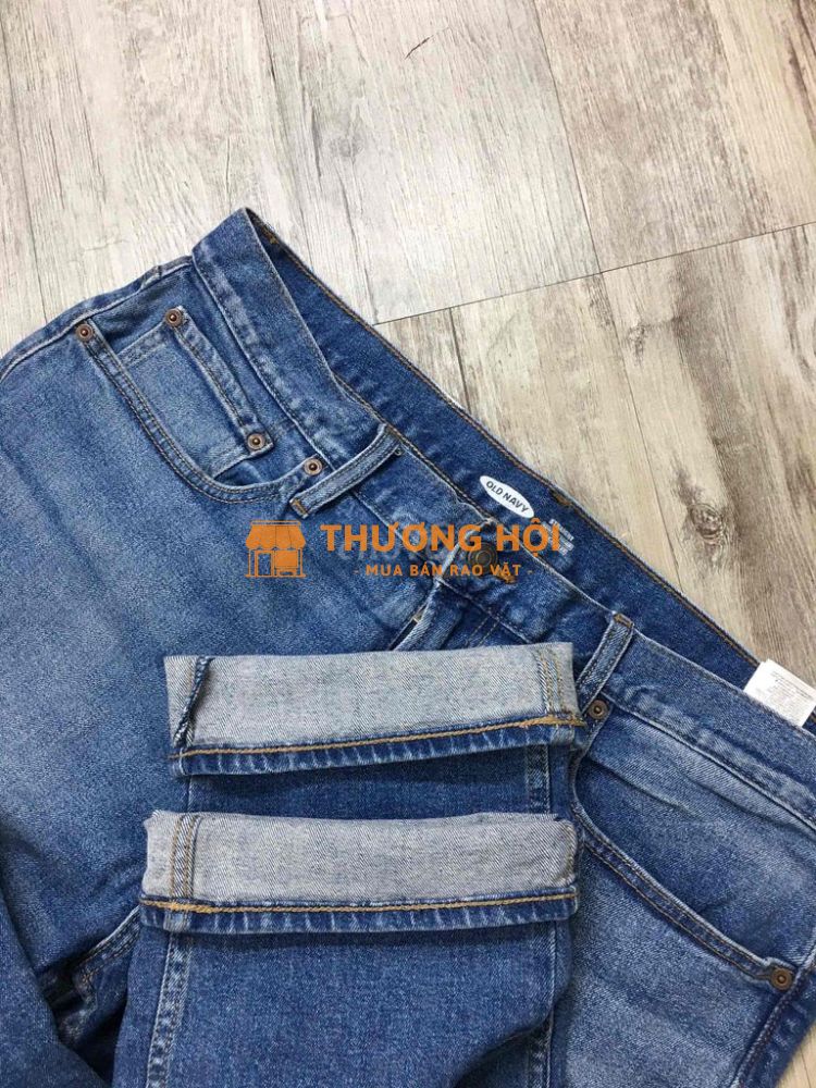 Old navy. Jeans. sz. 36