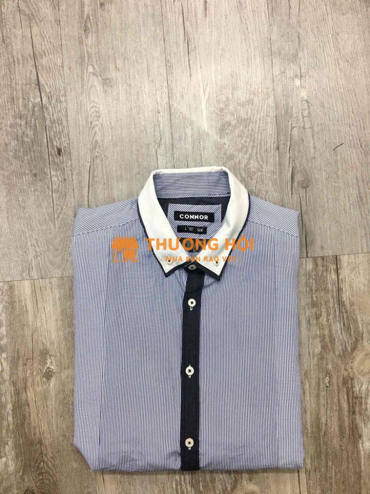 Connor. Slim Sz. L