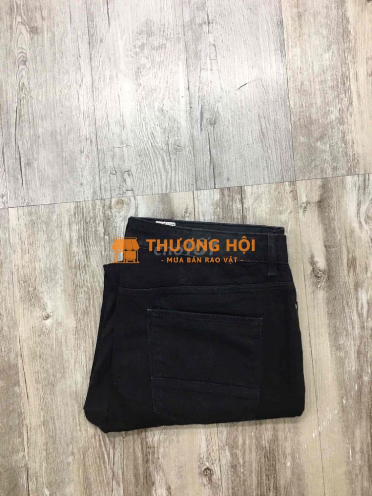 Asos. Made in mouritius sz. 38