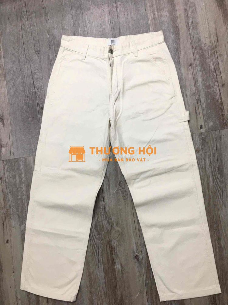 H&m. Capenter jeans. sz. 32