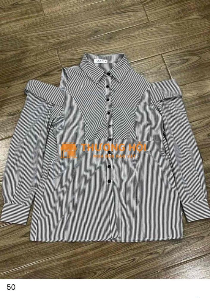 áo đồng giá ạ