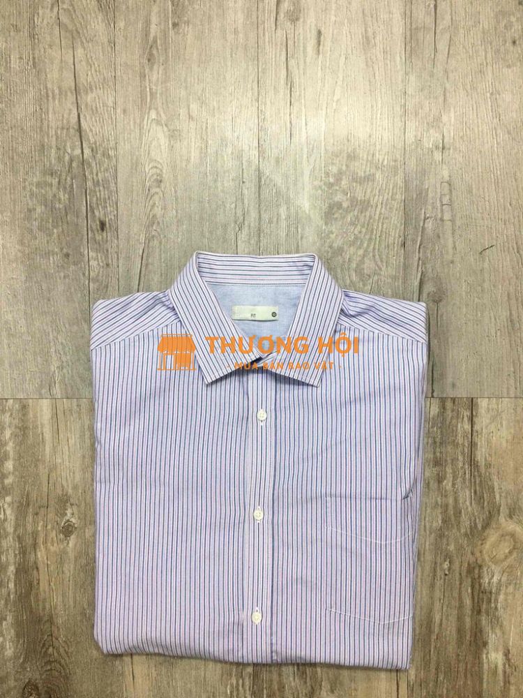 Classic. Cotton 100% sz. xl