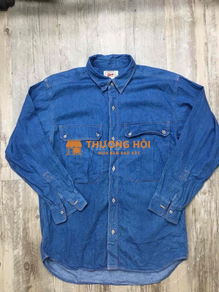 dunwood sturdy. Work wear