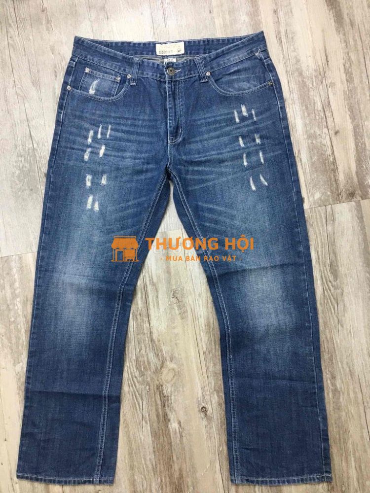 ECKÕ UNLTD sz. 36
