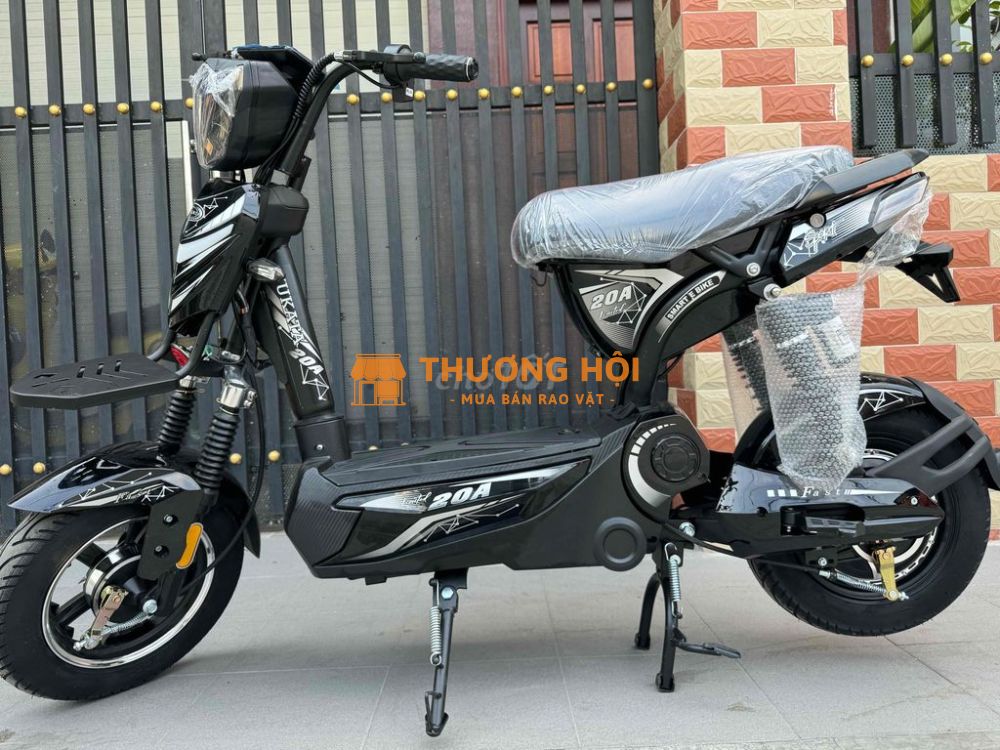 M133 GRANT 20A MỚI 100% BH 1 NĂM BÌNH SẠC ĐẦY ĐỦ