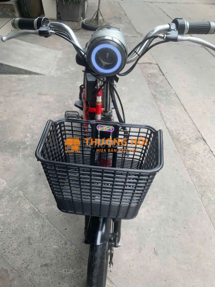 Nghĩ hè cần bán nhanh