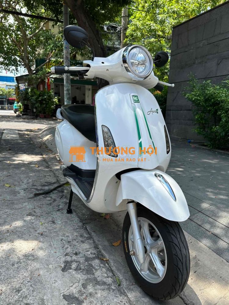 PEGA 2023. PIN 2025. Bh 24th. Số SG.chính chủ
