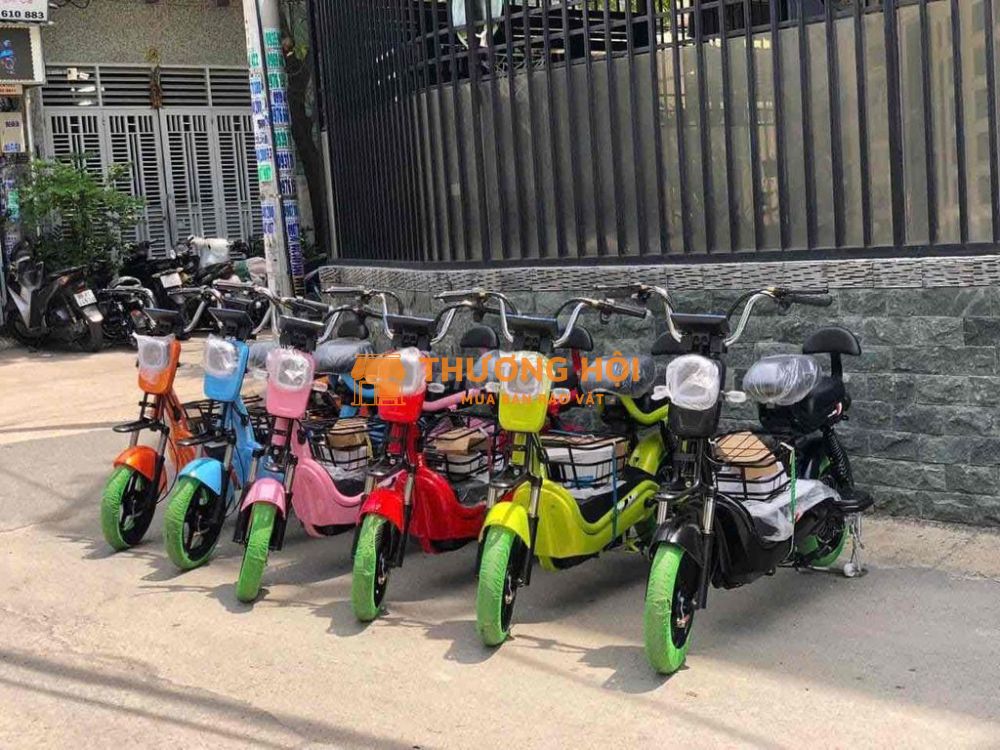 newbeer 500w bản mới 2025 chạy bao ok luôn