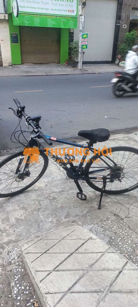 Chốt giá bán nhanh 6tr8