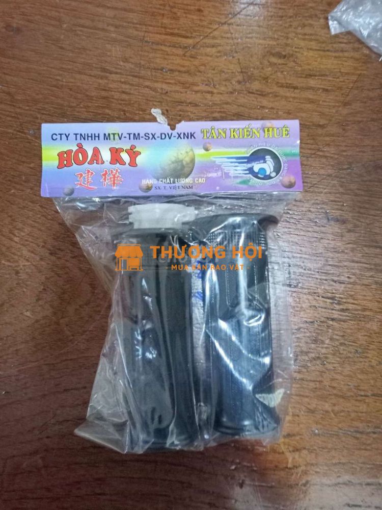 Bao tay cub 50, 81 đời cũ
