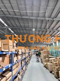 Kho Sữa ! Tuyển Gấp Nhân Viên Làm Tại Kho ( Không Cần Kinh Nghiệm )