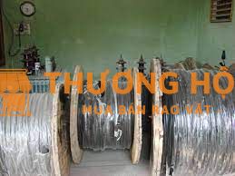 Tuyển lao động phổ thông làm việc tại Bình Tân, Tp.HCM