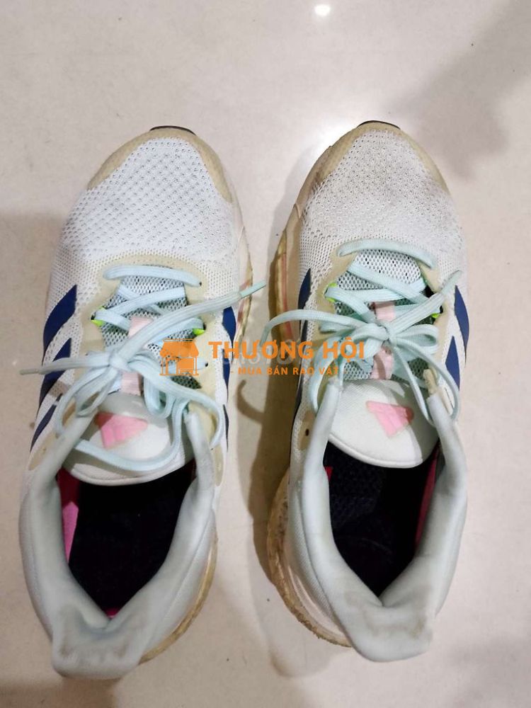 Bán giày vừa chân size 39