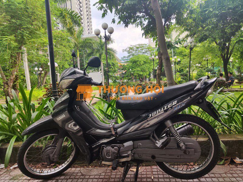 THÁI, ĐẦU ỐNG HƠI CHƯA RỚT, BS 68 K.GIANG, 9 CHỦ