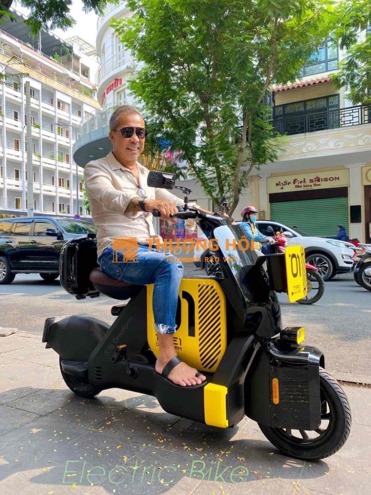 V1 PLUSS,V2,Z3,TYPE MỚI 100% ĐỦ MÀU BH 1 NĂM