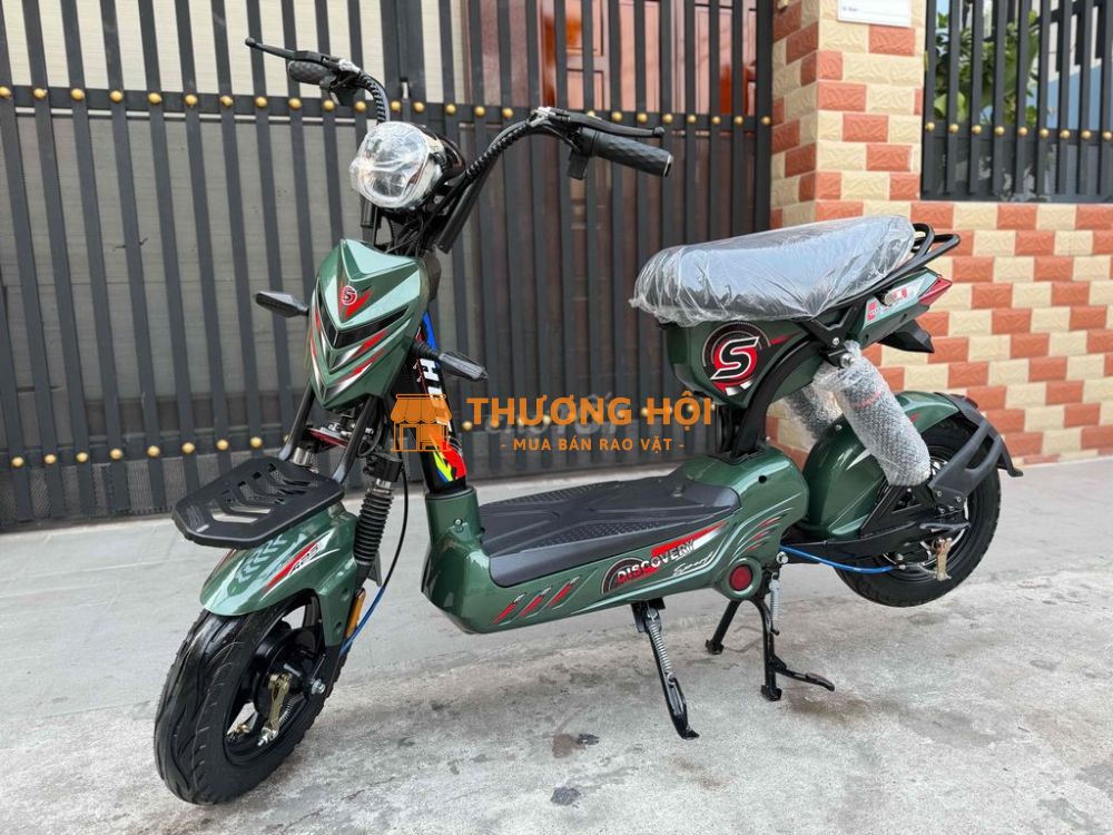 HGT 133 MỚI 100% ĐỦ MÀU BH 1 NĂM