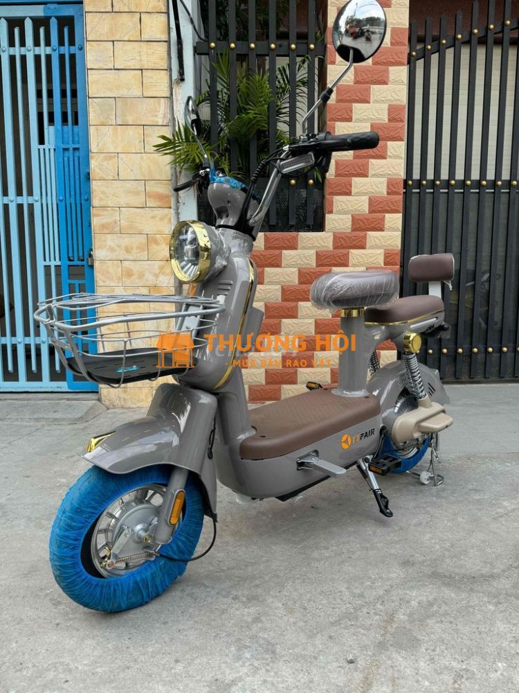 I8 XÁM ĐỦ MÀU MỚI 100% BH 1 NĂM GIÁ TRẢ THẲNG