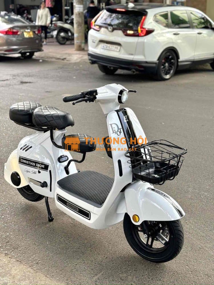 V1 PLUS+Z3+TYPE ĐỦ MÀU BÌNH SẠC ĐẦY ĐỦ MỚI 100%