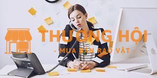Tuyển điều phối hàng hoá ca đêm & tài xế bằng C làm Dĩ An BD