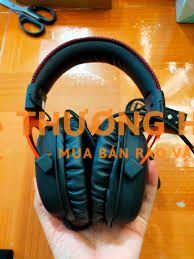 Tai nghe chụp tai new 99% đầu cắm usb