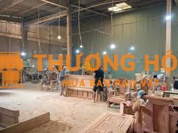 Cần tuyền 1 nam đào tạo làm QC