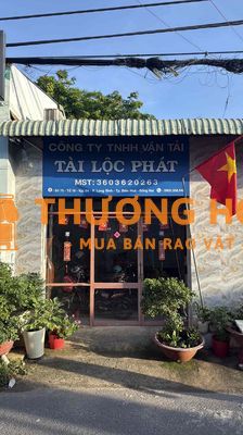 Cty tailocphat cần tuyển tài xế Bằng c