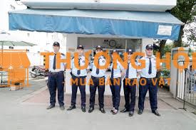 TUYỂN NAM BẢO VỆ TRỰC NHÀ MÁY SẢN XUẤT GỖ BAO ĂN O