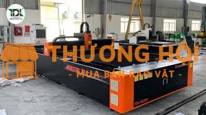 Nhân viên Phay cơ-Phay CNC-thợ Hàn tại Biên Hòa