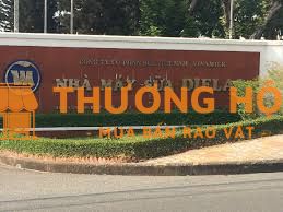 Nhân viên đóng gói
