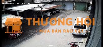 Cần tuyển 1 Tài xế xe tải, 2 Tài xế xe bán tải, 1 Phụ xe rành đường TP