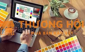 Công Ty Quảng Cáo tuyển thiết kế quảng cáo nam