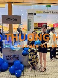 TUYỂN DỤNG NHÂN VIÊN TƯ VẤN BÁN HÀNG HONOR