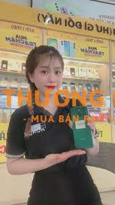 Ba Tri tuyển NV tư vấn bán hàng điện thoại Honor