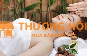 Tuyển kỹ thuật viên Spa, không yêu cầu kinh nghiệm, học việc có lương