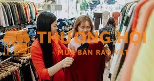 Việc làm theo ca tại chỗ gần Tân Bình
