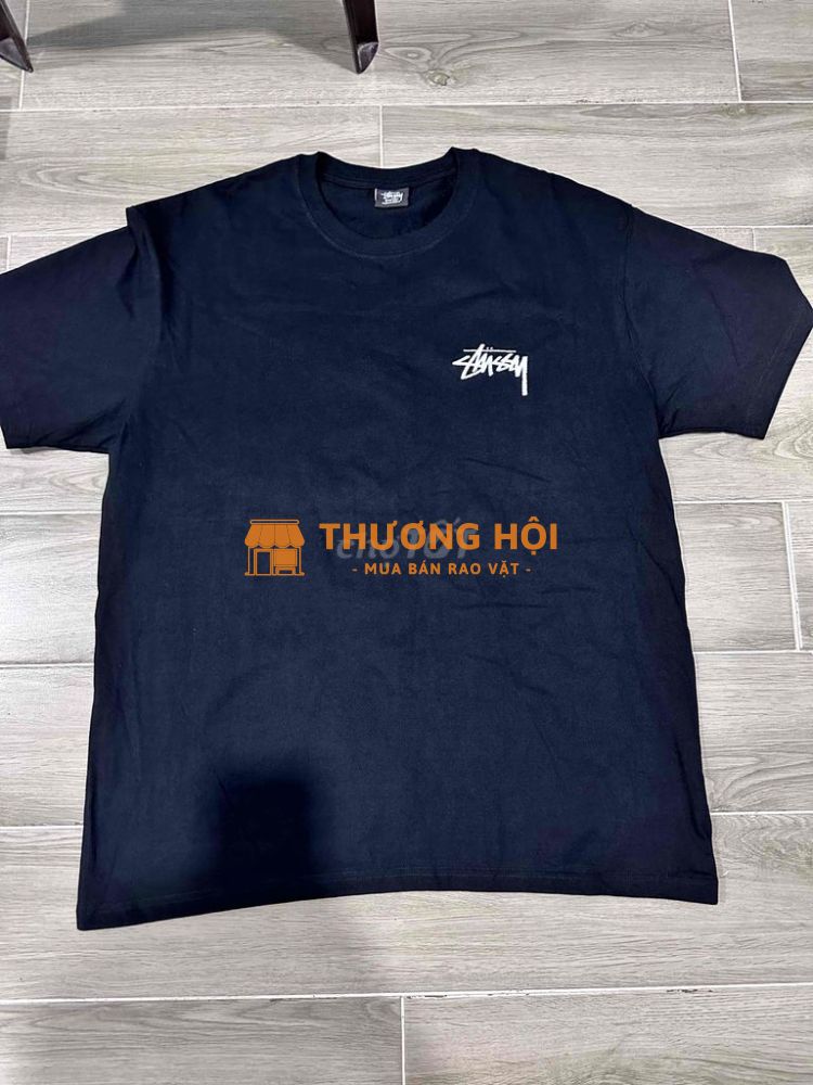 Áo thun