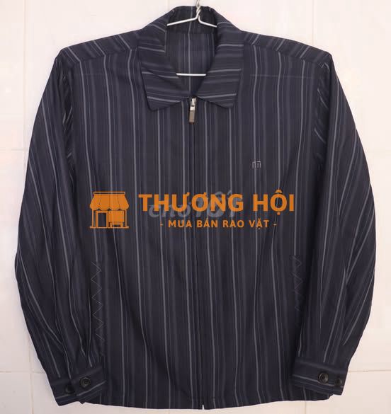 Áo khoác nội địa Nhật
