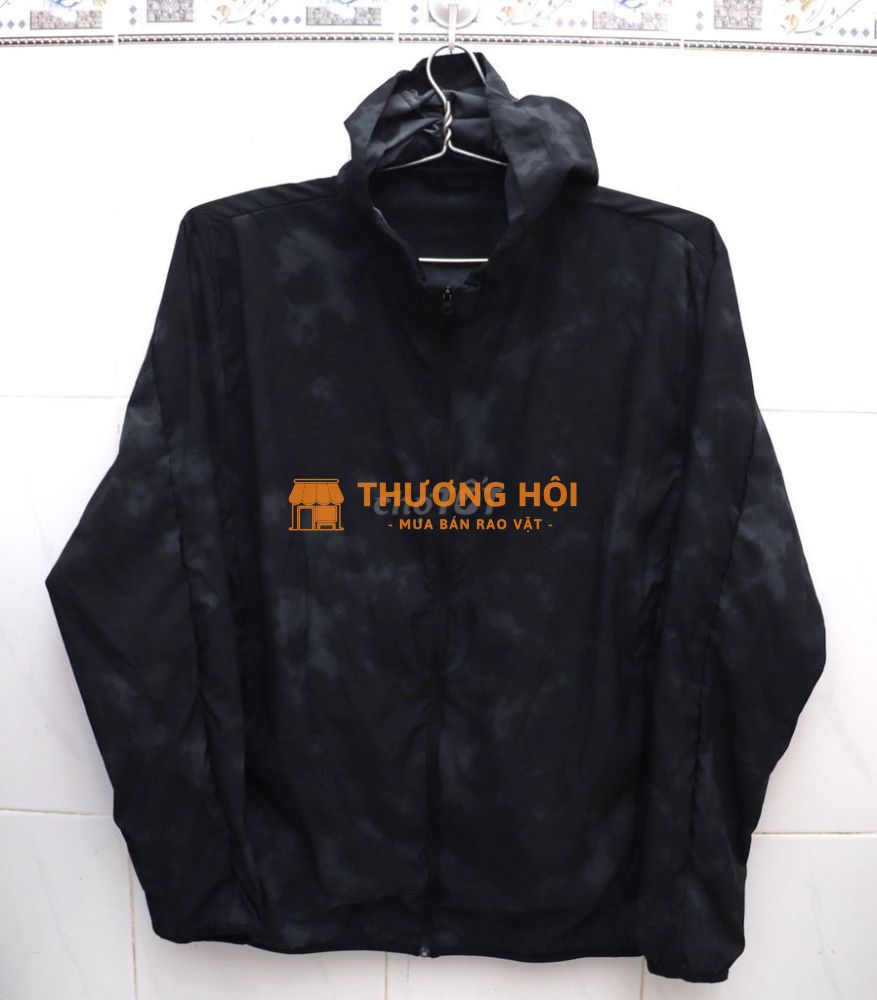 Áo khoác nội địa Nhật