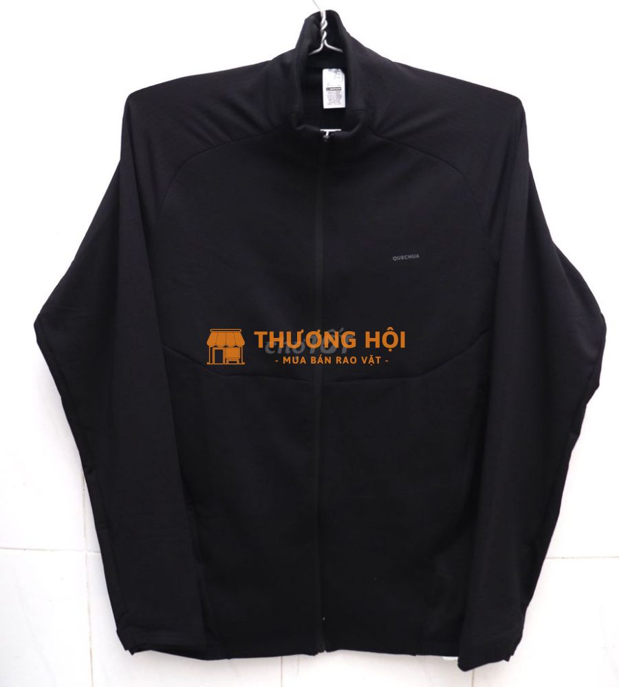 Áo khoác chính hãng Decathlon