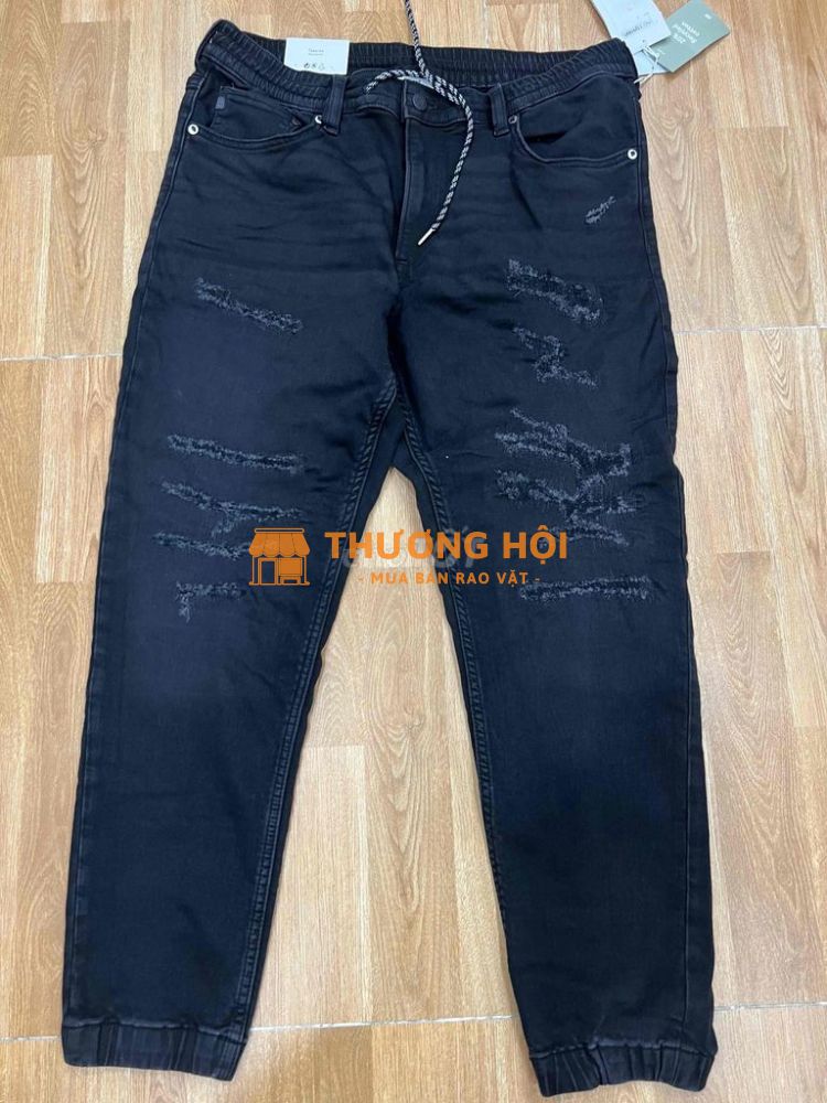 Mặc rộng thanh lý 300k lung 454647 dài 96 mới