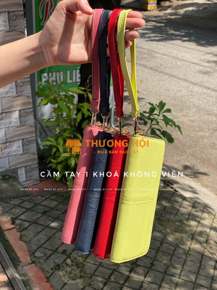 NHẬN LÀM QUÀ TẶNG THEO YÊU CẦU – GIÁ XƯỞNG – CHẤT LƯỢNG TẠI XƯỞNG TRƯỜNG CHINH XTC