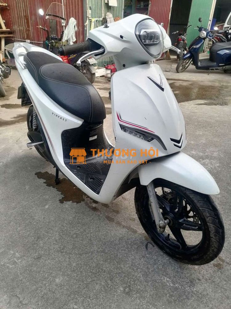 cần bán em feliz ngọc trinh giá chưa bình