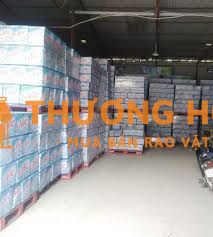 Cần tuyển gấp 2 nam lái xe tải cho công ty pp Lavie tại Hà Đông