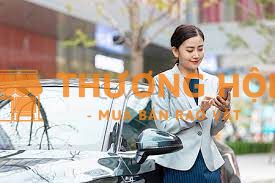 Tuyển lái xe giám đốc, 3 năm KN trở lên, cv ổn định