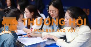 Tuyển Tư Vấn Sinh Giáo Dục