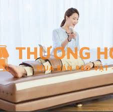 Airchiro tuyển nhân sự