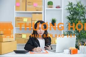 Nhân viên admin bảo hành